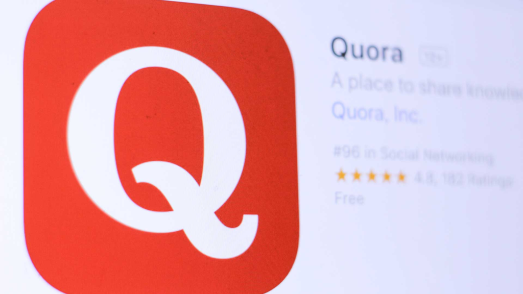 best sites to buy Quora upvotes 