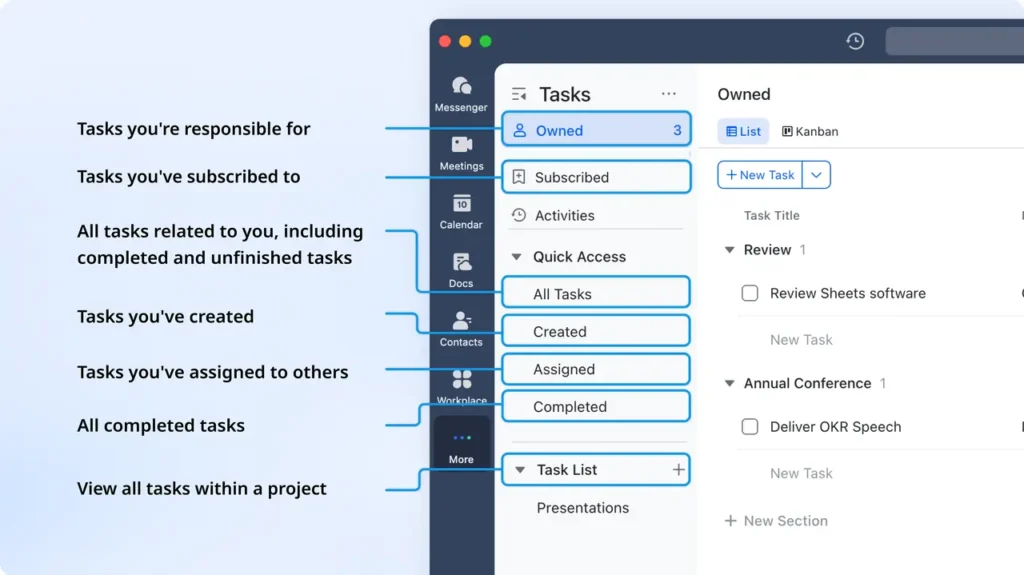 Onboarding
