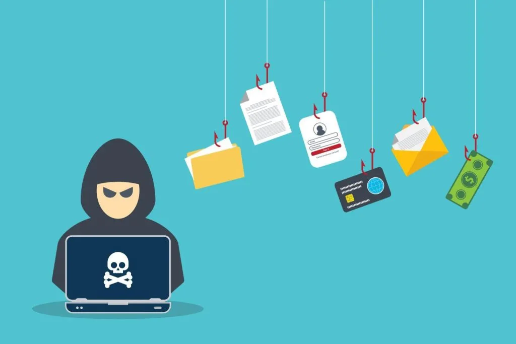 Recruitment Fraud