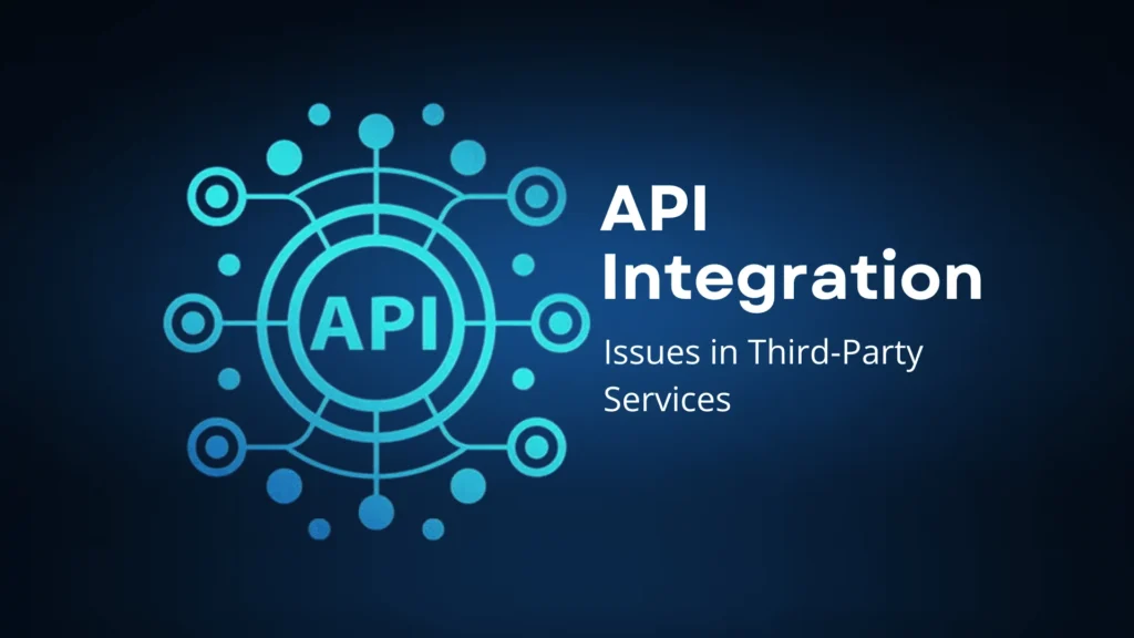 API Integration