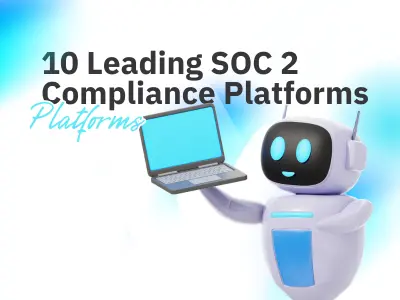 Top-10-SOC-2-Compliance-Platforms-In-2025