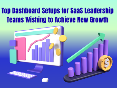 Top Dashboard Setups