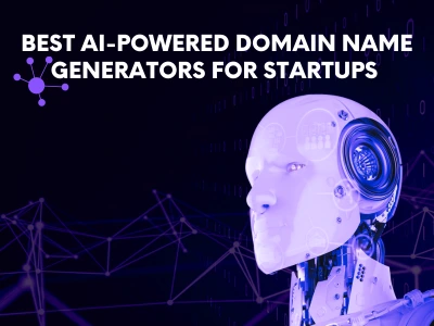 Best-AI-Domain-Name-Generators