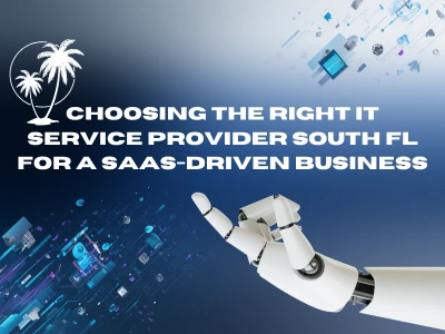 How-To-Choose-IT-Service-Provider-For-SaaS