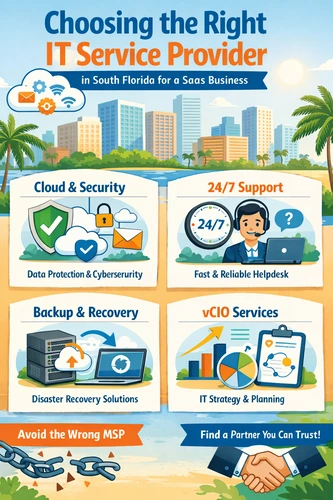 IT-Support-For-SaaS-Companies-South-FL