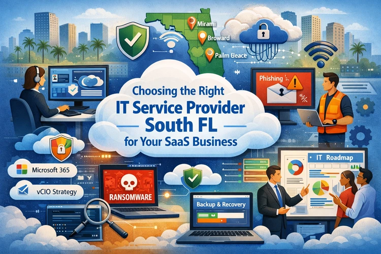 Managed-IT-Services-South-Florida
