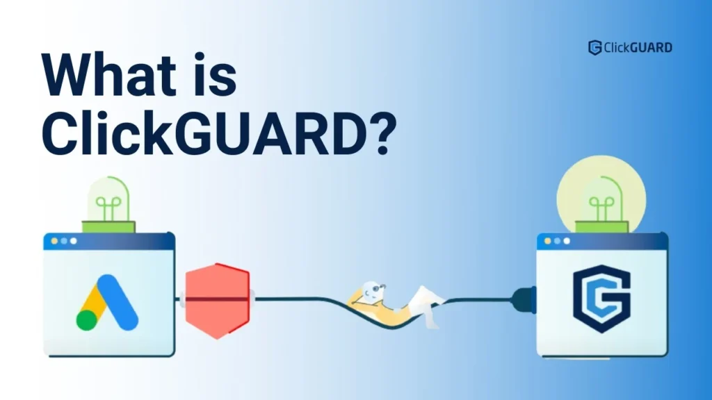 ClickGuard