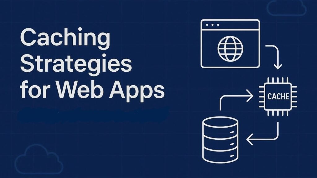 SaaS Caching Strategies