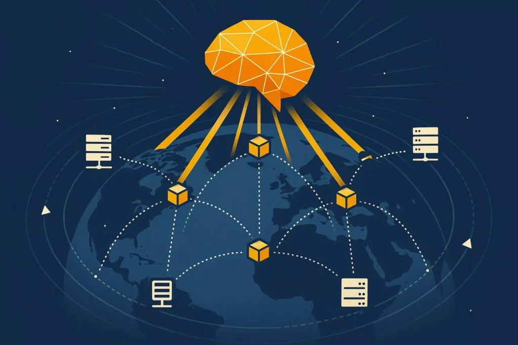 Caching Strategies
