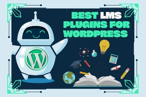 Best-Lms-Plugins-In-Wordpress