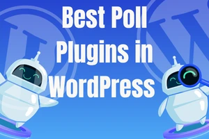 Best-Poll-Plugins-In-Wordpress