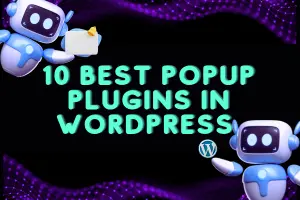 Best-Popup-Plugins-In-Wordpress
