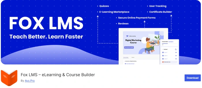 Best-Wordpress-Lms-Plugin