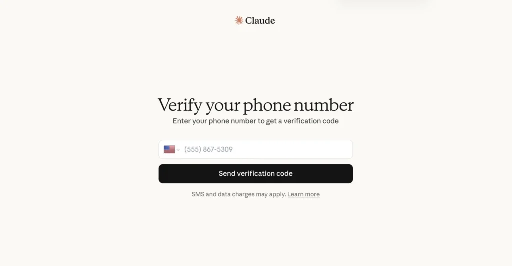 Claude