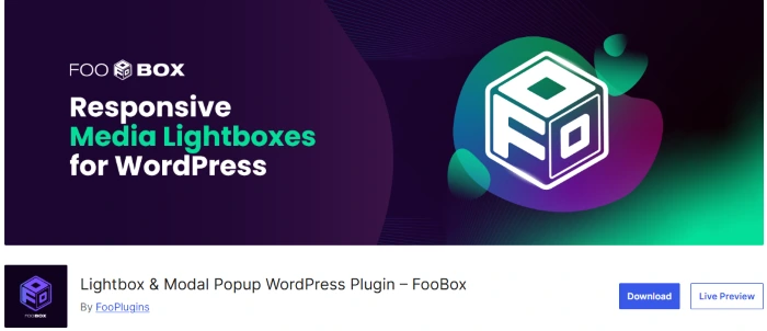 Lightbox-Wordpress-Popup-Plugin