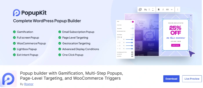 Popupkit-Wordpress-Popup-Builder