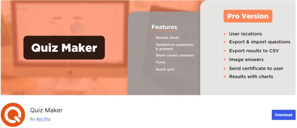 Quiz-Maker-Best-Quiz-Plugin-In-Wordpress