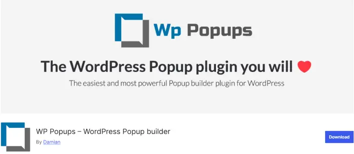 Wp-Popups-Wordpress-Popup-Builder