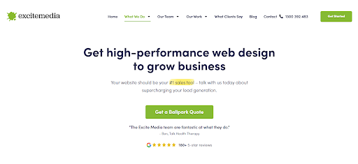 Excitemedia