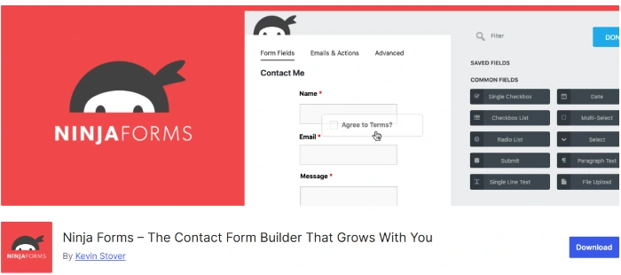 ninja-forms-contact-form-builder