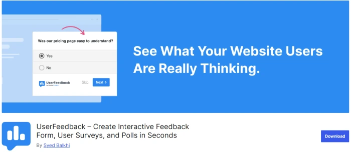 userfeedback-interactive-form-builder-plugin
