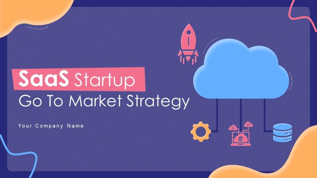 SaaS businesses