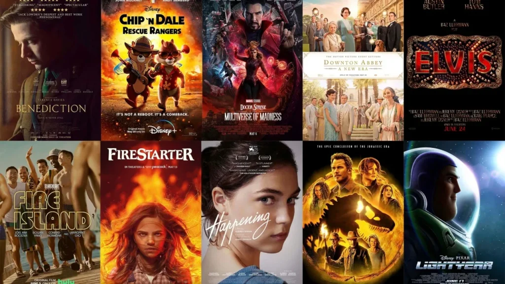 movie trivia quiz